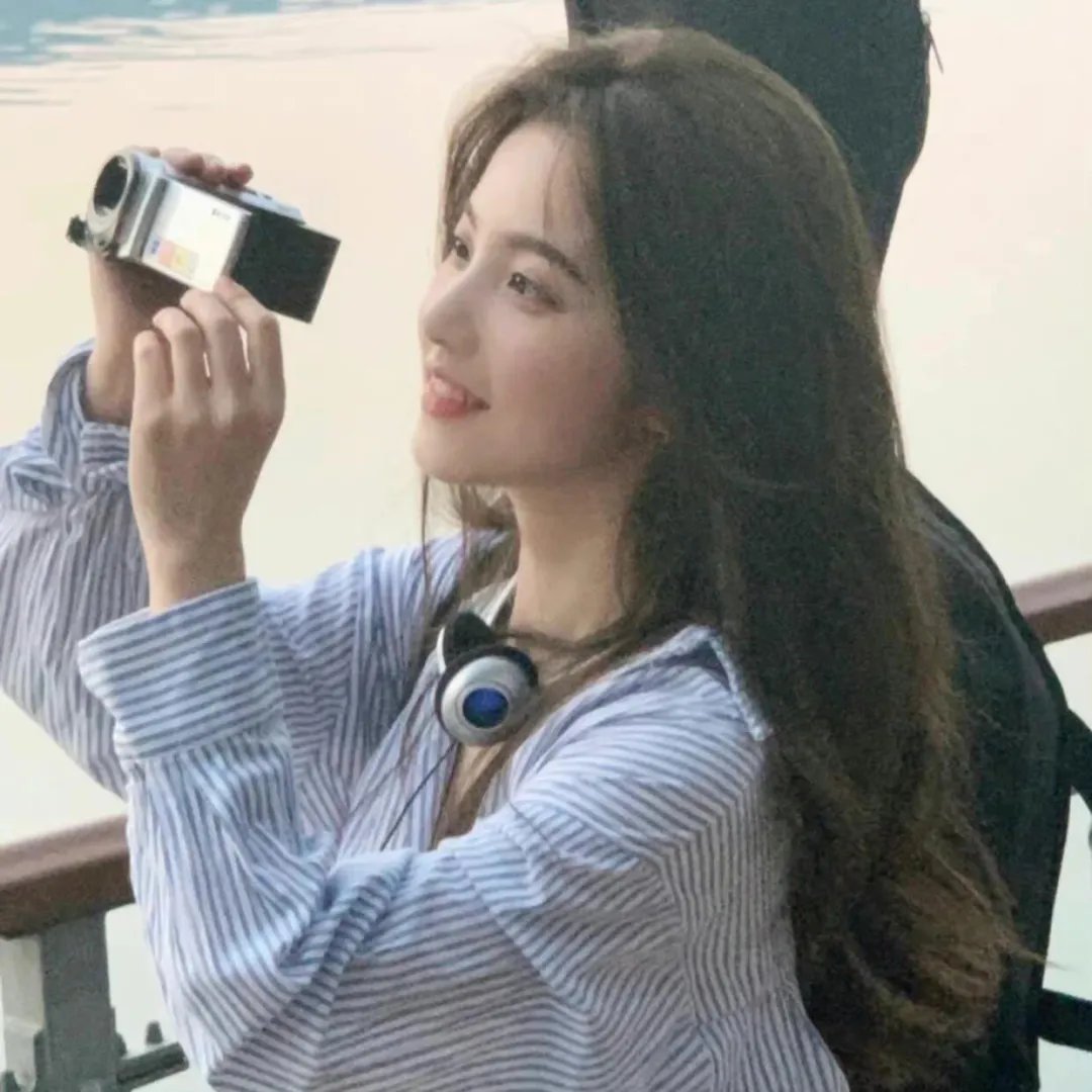胆小别看