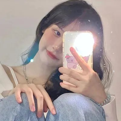给我讲故事