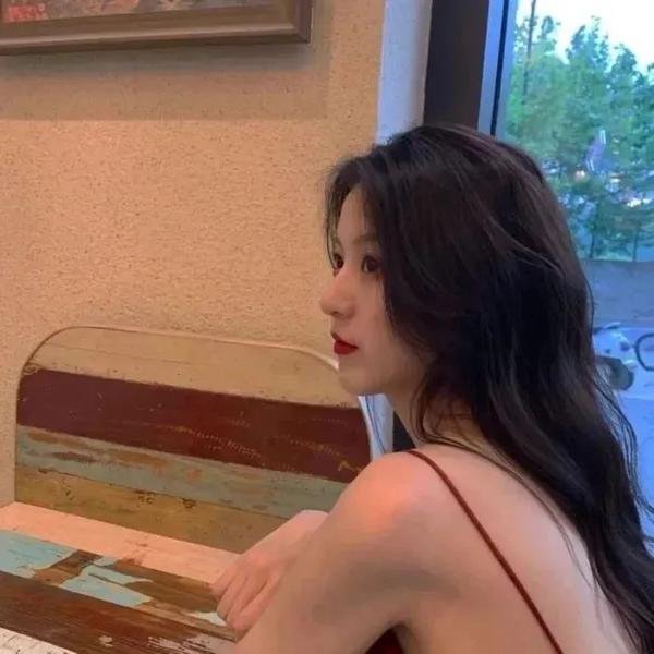 失踪: 消失的妻子
