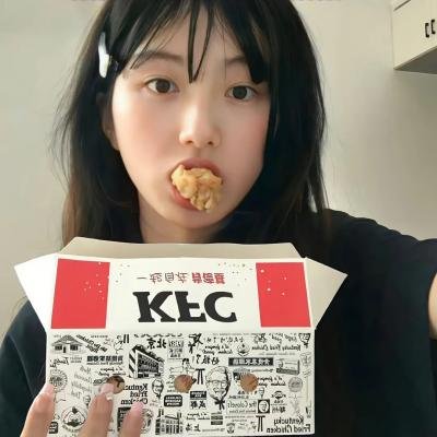 老炮儿