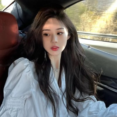 暴龙来袭
