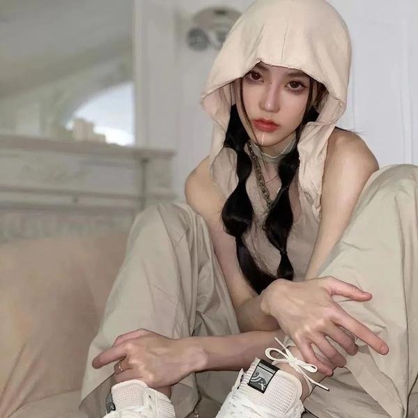 神探罗蒙3