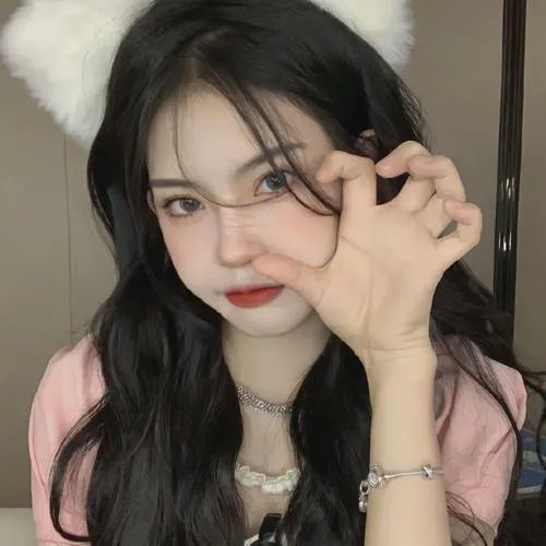 恩怨血泪