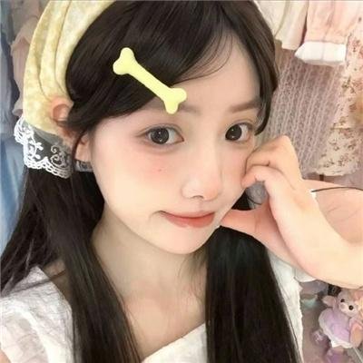 西力传