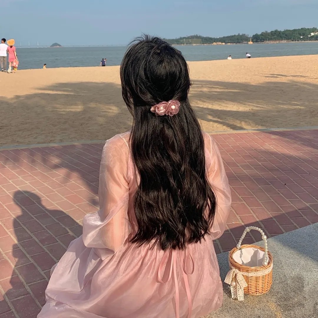 小子要自强