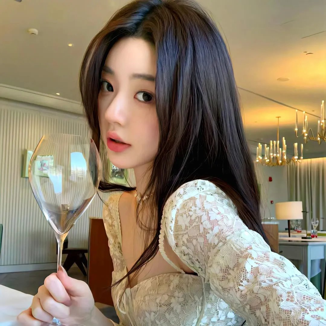高三女生部落格