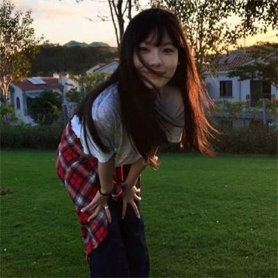 一年的明天